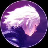 Avatar for NellenShalyu