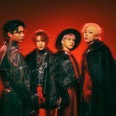 TWO THRONE OWV・OCTPATH MASHUP LIVE 2025
