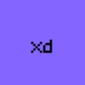 Avatar for PotionOfHarming