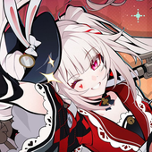 Avatar for whimsicaljester
