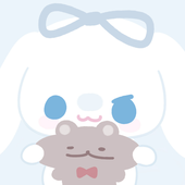 Avatar for Elc_xx
