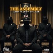 The Assembly