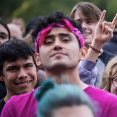 Avatar for EastJayHardcore