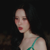 Avatar for gzb21
