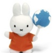 Avatar di paciuli76