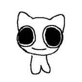 Avatar for ghostislonggone