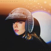 Moonbeam
