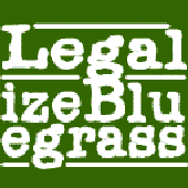 Avatar for ziptiespec