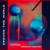 Around The World