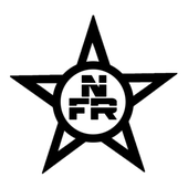 Avatar for FreakNoiseREC
