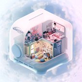 Emotion Engine