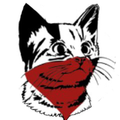 Avatar for Gulagbauer
