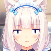Avatar for IdkTest