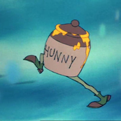 Avatar di mattyg333