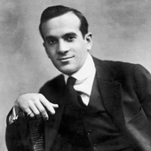 jolson.png