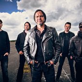 Threshold - Legends Of The Shires (2017).jpg