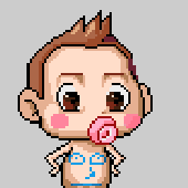 Avatar de Gatorde