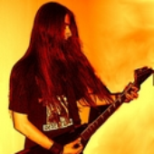 Avatar di DeathKat
