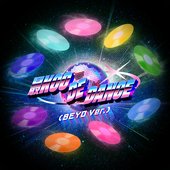 最KOO DE DANCE (BEYO Ver.)