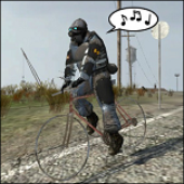 Avatar für organizedcrime