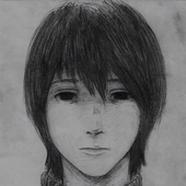 Avatar for RoseyLollerz