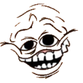 Avatar for promertkaraca
