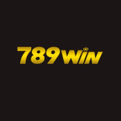Avatar for media789win