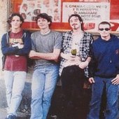 Quicknoize__italian-punk-band__1997_promo_pix.jpg