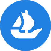 Avatar for openseanft