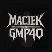 Avatar for MaciekGMP40
