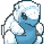 Avatar for behemothdaniel