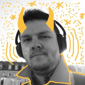 Avatar for dk240996