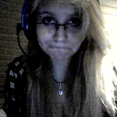 Avatar for Mumin69