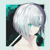 25d27c4e-90cb-4c7b-bc17-cb7fec07e8ce.png