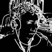 Avatar for wighty949