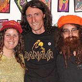 0009241944_10.jpg