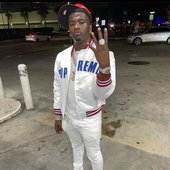 Bankroll Freddie