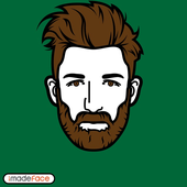 DjAKT için avatar