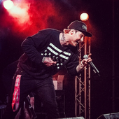 Skjermbilde 2016-01-24 kl. 11.22.29.png