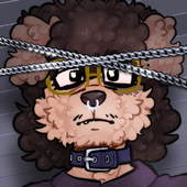 Avatar for clownvictims