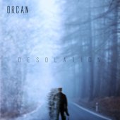 Desolation