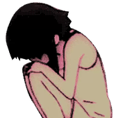 Avatar for u7knv9h