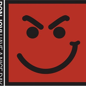 Avatar for Ri-Za
