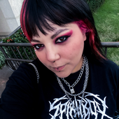 Avatar for xfuckregret