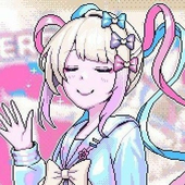 Avatar for kit_kats
