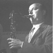 Jazz Heritage: Bud Freeman