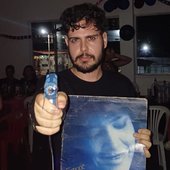 Ele