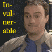 Avatar für hammersmashed