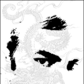 Avatar di mastabeava