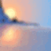 Avatar de frost1612